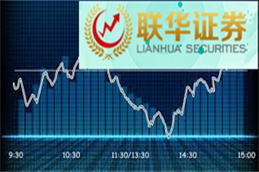 彭顺国际(06163HK)完成出售马来西亚物业